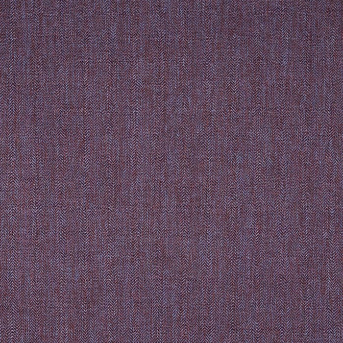 Flynn E3689-812 Vivacious, luxueuze meubelstoffen. | Effabrics.nl