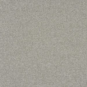 Flynn E3689-956 marl, luxueuze meubelstoffen. | Effabrics.nl