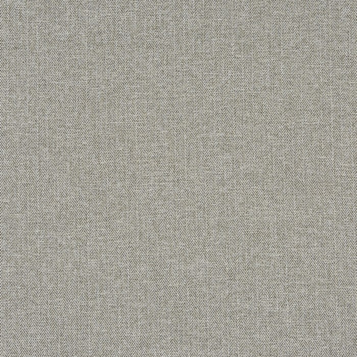 Flynn E3689-956 marl, luxueuze meubelstoffen. | Effabrics.nl