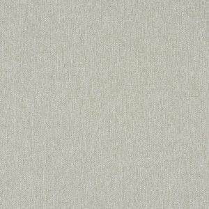 Flynn E3689-975 angora, luxueuze meubelstoffen. | Effabrics.nl