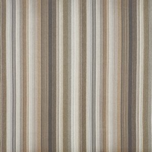 Harley E3690-018 marble, luxueuze meubelstoffen. | Effabrics.nl