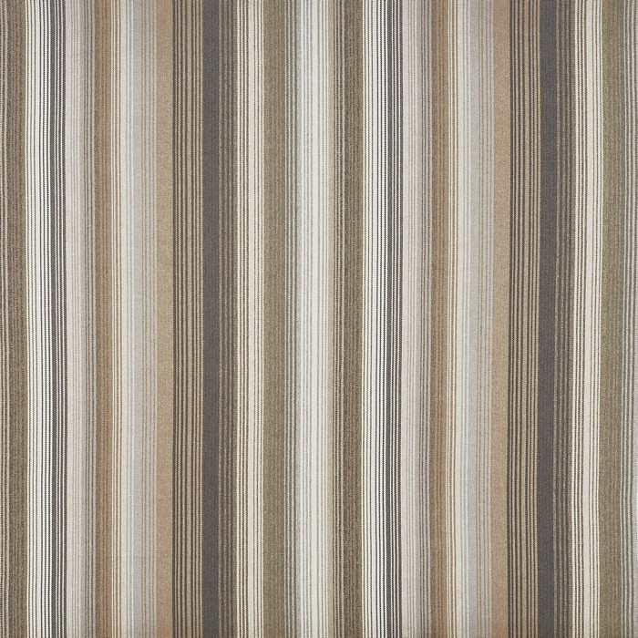 Harley E3690-018 marble, luxueuze meubelstoffen. | Effabrics.nl