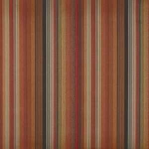 Harley E3690-332 picante, luxueuze meubelstoffen. | Effabrics.nl