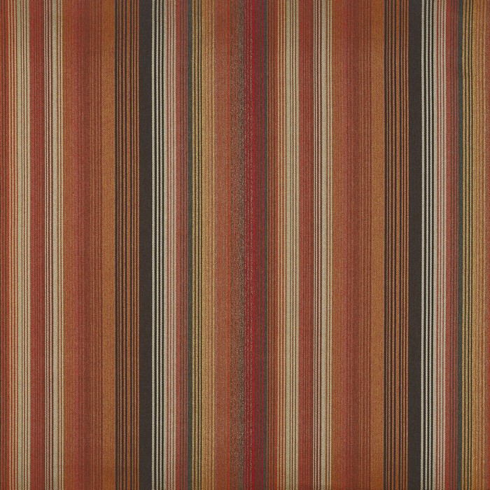 Harley E3690-332 picante, luxueuze meubelstoffen. | Effabrics.nl