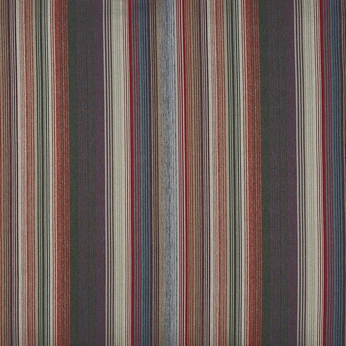 Harley E3690-333 loganberry, luxueuze meubelstoffen. | Effabrics.nl