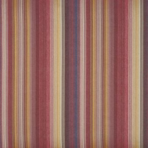 Harley E3690-358 cabaret, luxueuze meubelstoffen. | Effabrics.nl