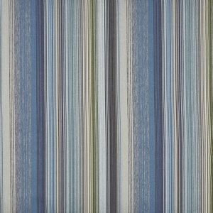 Harley E3690-770 lagoon, luxueuze meubelstoffen. | Effabrics.nl