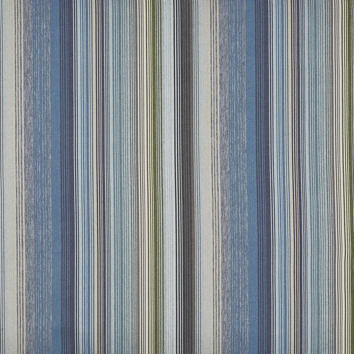 Harley E3690-770 lagoon, luxueuze meubelstoffen. | Effabrics.nl