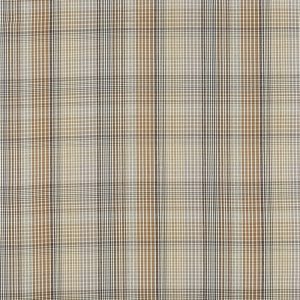 Oscar E3690-018 marble, luxueuze meubelstoffen. | Effabrics.nl