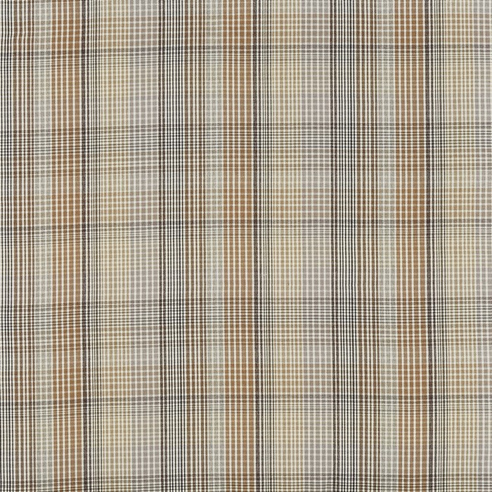 Oscar E3690-018 marble, luxueuze meubelstoffen. | Effabrics.nl