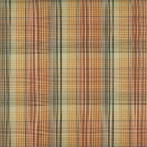 Oscar E3690-332 Picante, luxueuze meubelstoffen. | Effabrics.nl