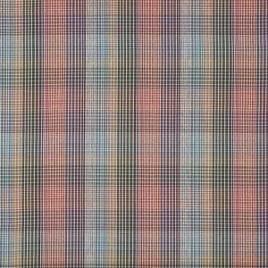 Oscar E3690-333 loganberry, luxueuze meubelstoffen. | Effabrics.nl