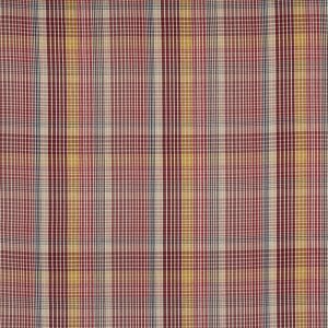 Oscar E3690-358 Cabaret, luxueuze meubelstoffen. | Effabrics.nl