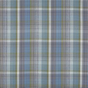 Oscar E3690-770 lagoon, luxueuze meubelstoffen. | Effabrics.nl