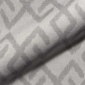 Asteya E507-711 * grey meubelstof | Effabrics.nl