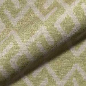 Asteya E507-712 * green meubelstof | Effabrics.nl