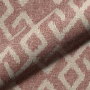 Asteya E507-713 * brown meubelstof | Effabrics.nl