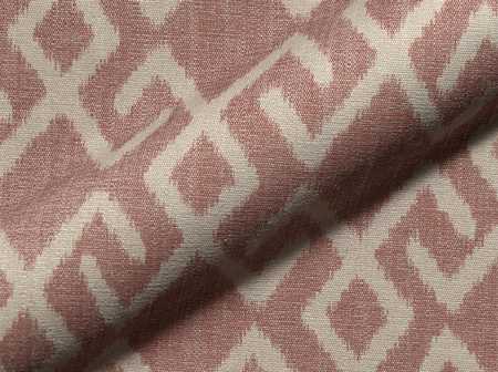 Asteya E507-713 * brown meubelstof | Effabrics.nl