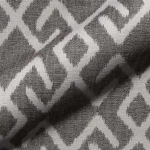 Asteya E507-714 * anthracite meubelstof | Effabrics.nl