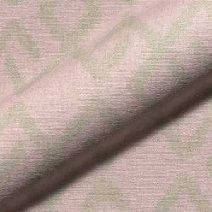 Asteya E507-715 * pink meubelstof | Effabrics.nl