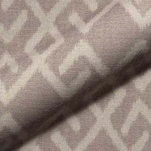Asteya E507-716 * grey meubelstof | Effabrics.nl