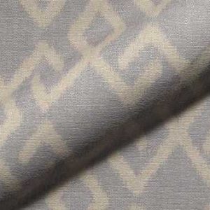 Asteya E507-717 * blue meubelstof | Effabrics.nl