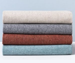 Feltwool - de Ploeg (28)