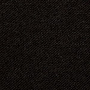 Bergen E3347-01/78 grijs, meubelstof van de Ploeg | Effabrics.nl