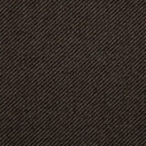 Bergen E3347-03/07 bruin, meubelstof van de Ploeg | Effabrics.nl