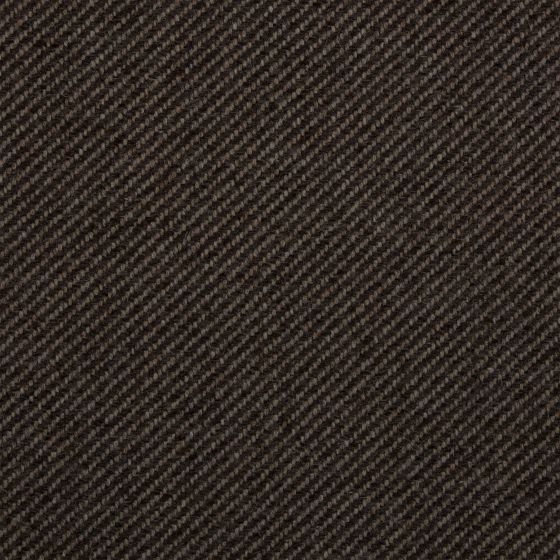Bergen E3347-03/07 bruin, meubelstof van de Ploeg | Effabrics.nl