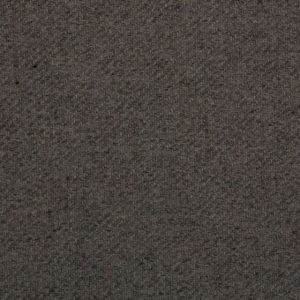 Bergen E3347-04/98 grijs, meubelstof van de Ploeg | Effabrics.nl