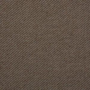 Bergen E3347-05/09 bruin, meubelstof van de Ploeg | Effabrics.nl