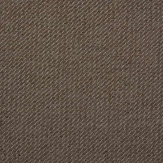 Bergen E3347-05/09 bruin, meubelstof van de Ploeg | Effabrics.nl