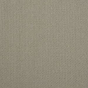 Bergen E3347-06/00 creme, meubelstof van de Ploeg | Effabrics.nl