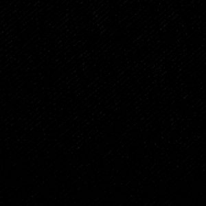 Bergen E3347-07/88 zwart, meubelstof van de Ploeg | Effabrics.nl