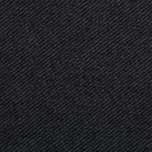 Bergen E3347-09/86 grijs, meubelstof van de Ploeg | Effabrics.nl