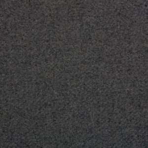 Bergen E3347-10/84 grijs, meubelstof van de Ploeg | Effabrics.nl
