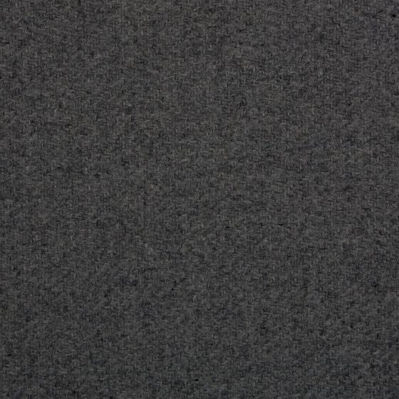 Bergen E3347-10/84 grijs, meubelstof van de Ploeg | Effabrics.nl