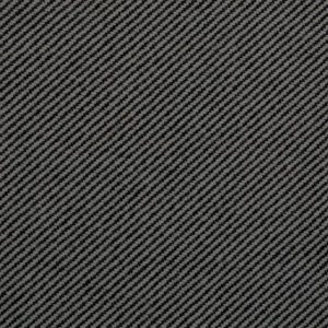 Bergen E3347-12/08 grijs, meubelstof van de Ploeg | Effabrics.nl