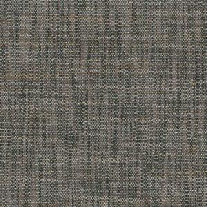 Birk E3342-07 grijs, meubelstof van de Ploeg | Effabrics.nl