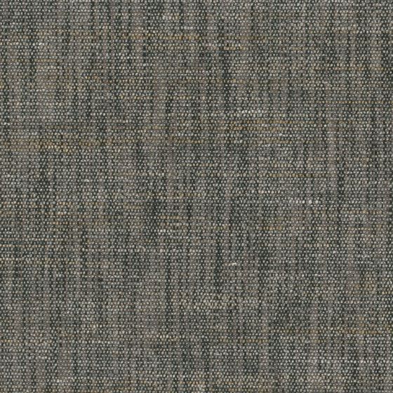 Birk E3342-07 grijs, meubelstof van de Ploeg | Effabrics.nl