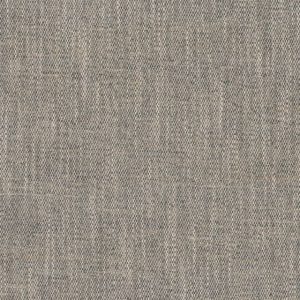 Birk E3342-08 grijs, meubelstof van de Ploeg | Effabrics.nl