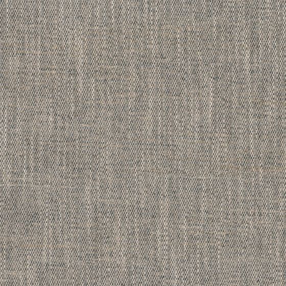 Birk E3342-08 grijs, meubelstof van de Ploeg | Effabrics.nl