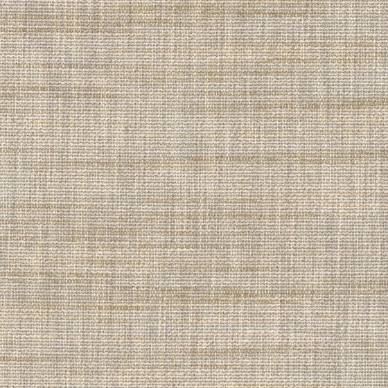 Birk E3342-09 beige, meubelstof van de Ploeg | Effabrics.nl