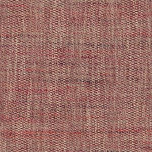 Birk E3342-10 rose, meubelstof van de Ploeg | Effabrics.nl