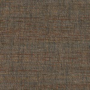 Birk E3342-28 bruin, meubelstof van de Ploeg | Effabrics.nl