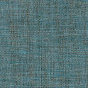 Birk E3342-42 groen, meubelstof van de Ploeg | Effabrics.nl