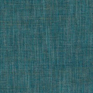 Birk E3342-44 groen, meubelstof van de Ploeg | Effabrics.nl