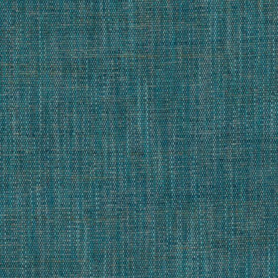 Birk E3342-44 groen, meubelstof van de Ploeg | Effabrics.nl