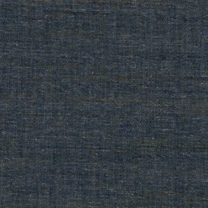 Birk E3342-48 blauw, meubelstof van de Ploeg | Effabrics.nl
